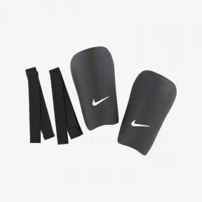 耐克/Nike 腿板 SP2162-010