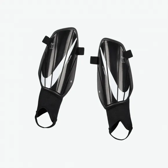 耐克/Nike 腿板 SP2164-010