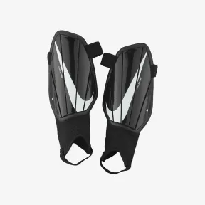 耐克/Nike 腿板 SP2165-010