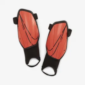 耐克/Nike 儿童足球护腿板（1对） SP2165-892