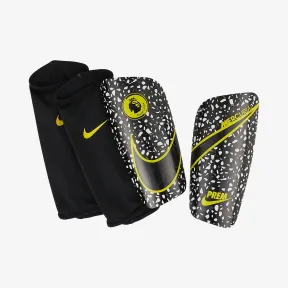 耐克/Nike 耐克刺客系列足球护腿板（1对） SP2182-011