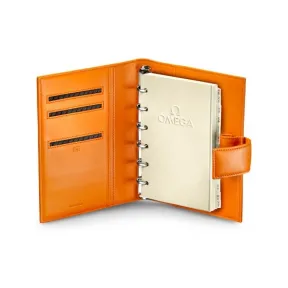 欧米茄/Omega 高级皮具: 小型皮具 - 7010415001