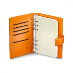 欧米茄/Omega 高级皮具: 小型皮具 - 7010415002