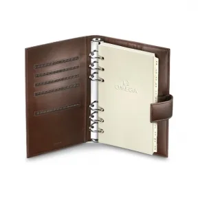 欧米茄/Omega 高级皮具: 小型皮具 - 7010420002