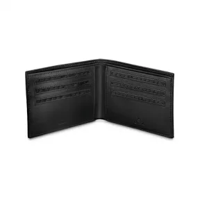 欧米茄/Omega 高级皮具: 钱包 - 7070210002