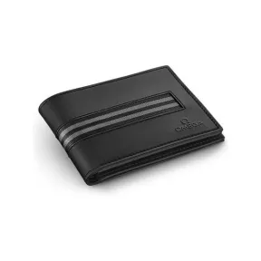 欧米茄/Omega 高级皮具: 钱包 - 7070210005