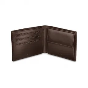 欧米茄/Omega 高级皮具: 钱包 - 7070220001