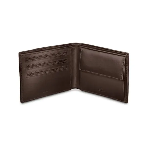 欧米茄/Omega 高级皮具: 钱包 - 7070220001