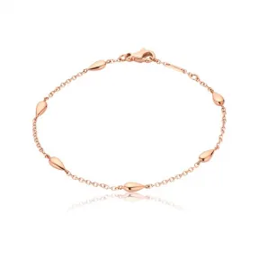 欧米茄/Omega 欧米茄DEWDROP系列 B36BGA0200105