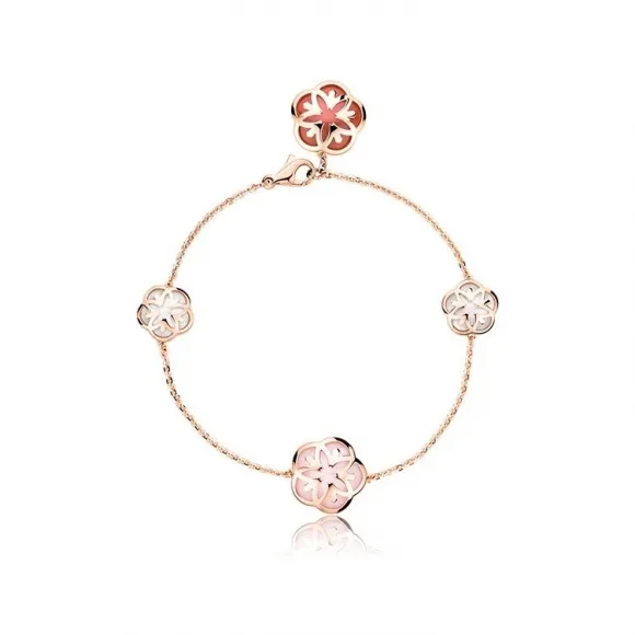 欧米茄/Omega OMEGA Flower B603BG0700505