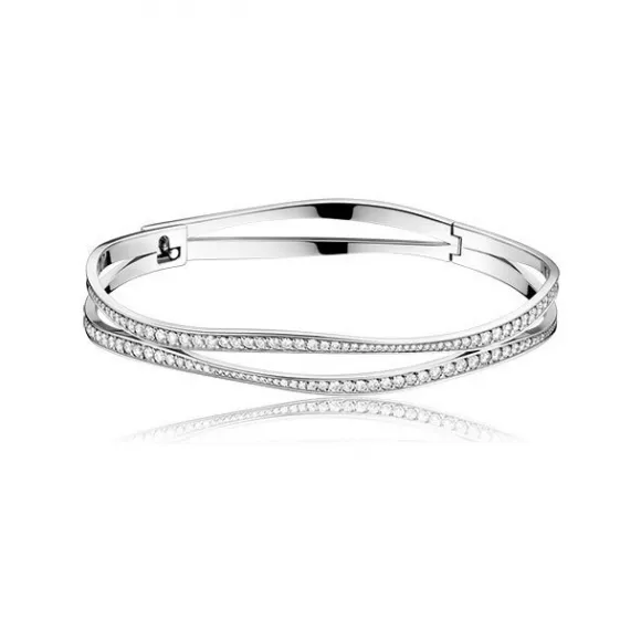 欧米茄/Omega Ladymatic B604BC0100202