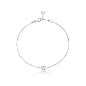 欧米茄/Omega 星座系列 BA01BC0100205