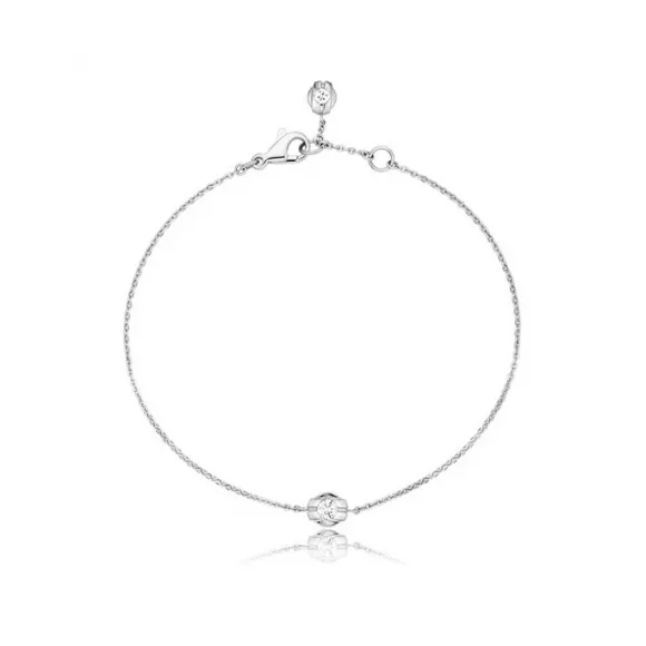 欧米茄/Omega 星座系列 BA01BC0100205