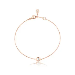 欧米茄/Omega 星座系列 BA01BG0100205