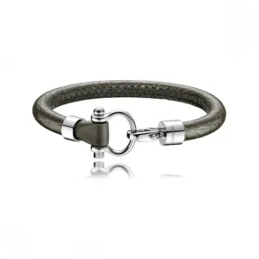 欧米茄/Omega 欧米茄Aqua系列 BA05CU0000103