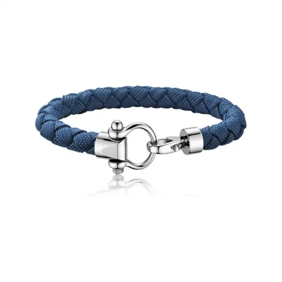 欧米茄/Omega 欧米茄Aqua系列 BA05CW0000303