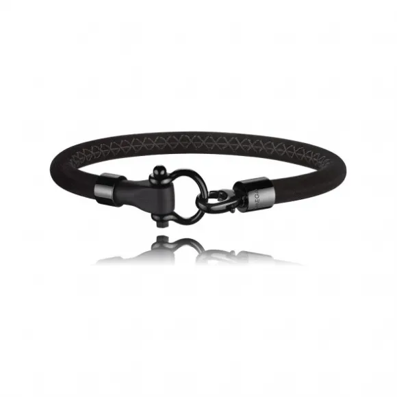 欧米茄/Omega 欧米茄Aqua系列 BA05ST00001R2