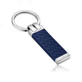 欧米茄/Omega Aqua: 钥匙扣/钥匙包 - K91STA0509005