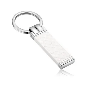 欧米茄/Omega Aqua: 钥匙扣/钥匙包 - K91STA0509205