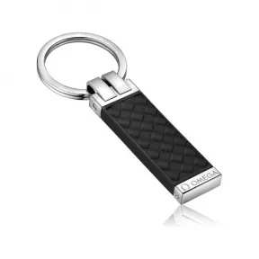 欧米茄/Omega Aqua: 钥匙扣/钥匙包 - K91STA0509705