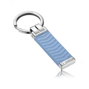 欧米茄/Omega 欧米茄Aqua系列: 钥匙扣 - KA05ST0000605