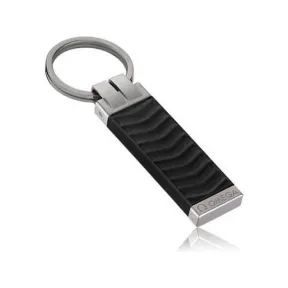 欧米茄/Omega 欧米茄Aqua系列: 钥匙扣 - KA05TI0000105