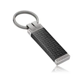 欧米茄/Omega 欧米茄Aqua系列: 钥匙扣 - KA05TI0000205