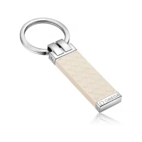 欧米茄/Omega OMEGA Aqua: 钥匙扣/钥匙包 - K91STA0509005