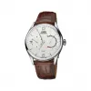 豪利时/Oris Oris Artelier 文化系列 Oris111自主机芯腕表 01 111 7700 4031-Set 1 23 83FC