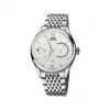 豪利时/Oris Oris Artelier Artelier 111自主机芯腕表 01 111 7700 4031-Set 8 23 79