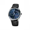 豪利时/Oris Oris Artelier Artelier 111自主机芯腕表 01 111 7700 4065-Set 1 23 72FC