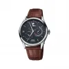豪利时/Oris Oris Artelier Artelier 112自主机芯腕表 01 112 7726 4055-Set 1 23 84FC
