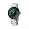 豪利时/Oris Oris TT3 TT3日历星期表 01 635 7589 7067-07 8 28 70