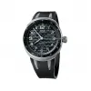 豪利时/Oris Oris TT3 TT3大奖赛限量表 01 635 7589 7084-Set