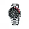 豪利时/Oris Oris Divers Divers 钛合金潜水日历表 01 733 7562 7154-07 8 24 70PEB