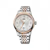 豪利时/Oris Oris Classic Classic 日历腕表 01 733 7594 4331-07 8 20 12