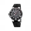 豪利时/Oris Oris Aquis Aquis Red 限量表 01 733 7653 4183-Set RS