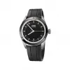 豪利时/Oris Oris Artix GT Artix GT 日历腕表 01 733 7671 4154-07 4 18 20FC