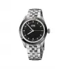 豪利时/Oris Oris Artix GT Artix GT 日历腕表 01 733 7671 4154-07 8 18 85