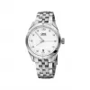 豪利时/Oris Oris Artix GT Artix GT 镶钻日历表 01 733 7671 4191-07 8 18 85