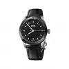 豪利时/Oris Oris Artix GT Artix GT 日历腕表 01 733 7671 4434-07 5 18 82FC