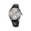 豪利时/Oris Oris Artix GT Artix GT 日历腕表 01 733 7671 4461-07 5 18 87FC