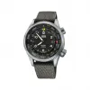豪利时/Oris Oris Big Crown ProPilot Big Crown ProPilot Altimeter 英尺刻度 01 733 7705 4134-Set 5 23 17FC