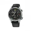 豪利时/Oris Oris Big Crown ProPilot 系列 英尺刻度 自动上链 01 733 7705 4134-Set 5 23 19FC