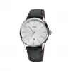豪利时/Oris Oris Artelier Artelier 日历腕表 01 733 7721 4051-07 5 21 34FC