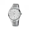 豪利时/Oris Oris Artelier Artelier 日历腕表 01 733 7721 4051-07 8 21 88