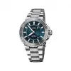 豪利时/Oris Oris Aquis Source of Life 限量版腕表 01 733 7730 4125-Set MB