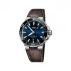 豪利时/Oris Oris Aquis Aquis 日历腕表 01 733 7730 4135-07 5 24 10EB