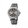 豪利时/Oris Oris Aquis Aquis Relief 日历腕表 01 733 7730 4153-07 4 24 63EB