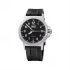 豪利时/Oris Oris BC3 BC3 星期日历腕表 01 735 7641 4164-07 4 22 05